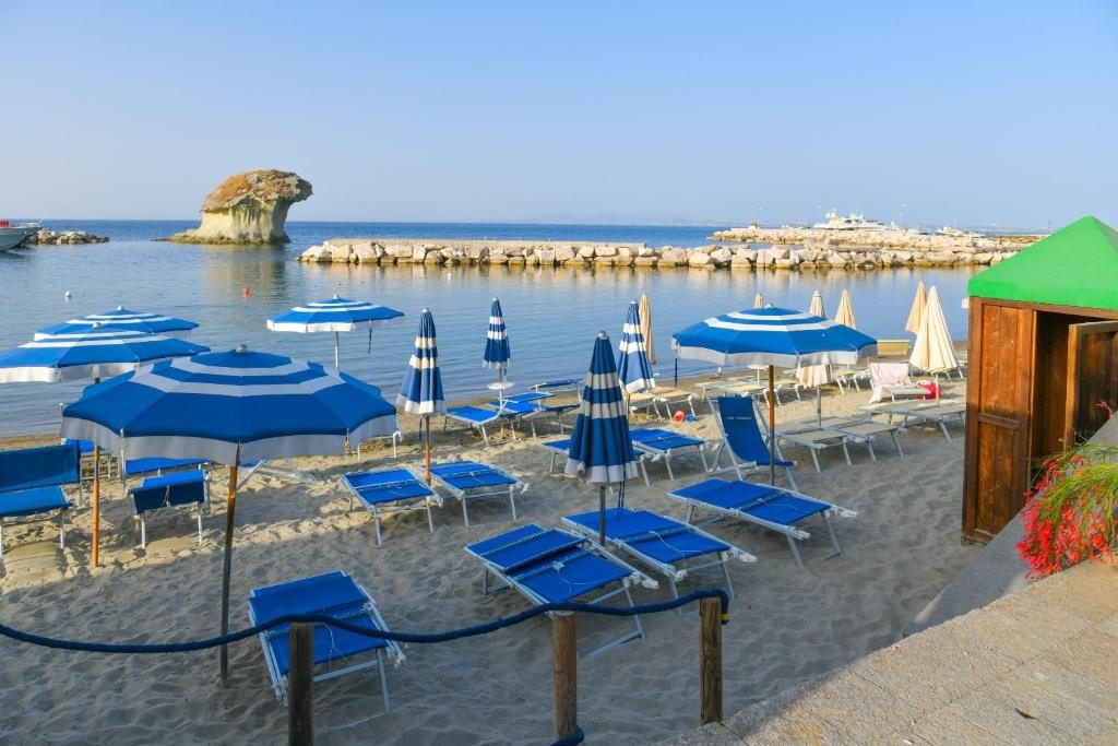 Hotel Principe Ischia - Gallery 1
